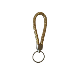 PORTE CLE SIMILI CUIR PCC0012