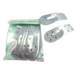 RAPID CAMBRURE -  LE SACHET