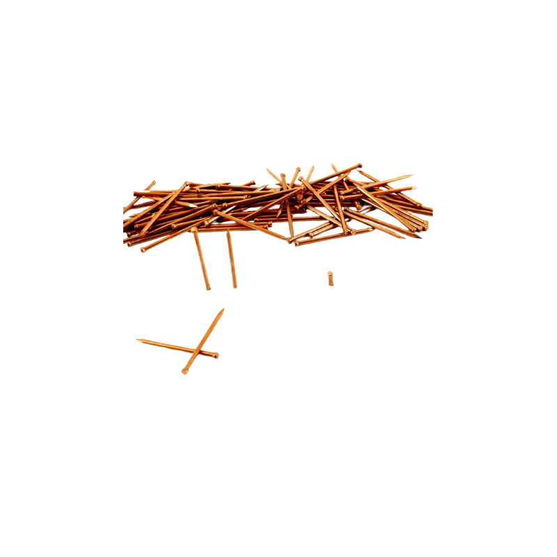 PAGES 113 - 121 PETITES FOURNITURES CHAUSSURES/QUITET.PNG