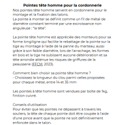 PAGES 113 - 121 PETITES FOURNITURES CHAUSSURES/QUITET-2.PNG