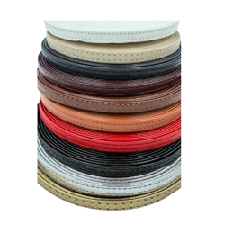 PAGES 113 - 121 PETITES FOURNITURES CHAUSSURES/ROUBRIPIQ.png