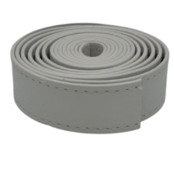 PAGES 113 - 121 PETITES FOURNITURES CHAUSSURES/ROUBRIPIQ-ROUBRIPIQ06;03.PNG