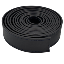 PAGES 113 - 121 PETITES FOURNITURES CHAUSSURES/ROUBRIPIQ-ROUBRIPIQ06;04.PNG