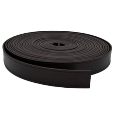 PAGES 113 - 121 PETITES FOURNITURES CHAUSSURES/ROUBRIPIQ-ROUBRIPIQ06;05.PNG