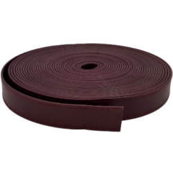 PAGES 113 - 121 PETITES FOURNITURES CHAUSSURES/ROUBRIPIQ-ROUBRIPIQ06;06.PNG