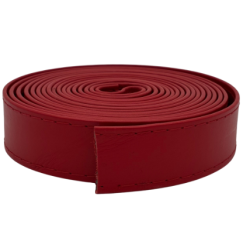 PAGES 113 - 121 PETITES FOURNITURES CHAUSSURES/ROUBRIPIQ-ROUBRIPIQ06;07.PNG