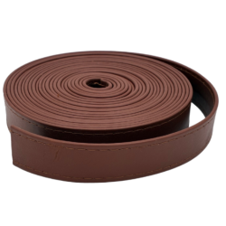 PAGES 113 - 121 PETITES FOURNITURES CHAUSSURES/ROUBRIPIQ-ROUBRIPIQ06;08.PNG