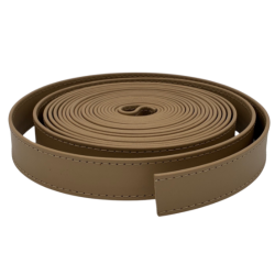 PAGES 113 - 121 PETITES FOURNITURES CHAUSSURES/ROUBRIPIQ-ROUBRIPIQ06;10.PNG