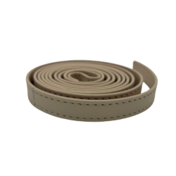 PAGES 113 - 121 PETITES FOURNITURES CHAUSSURES/ROUBRIPIQ-ROUBRIPIQ06;11.PNG