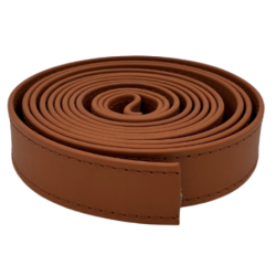 PAGES 113 - 121 PETITES FOURNITURES CHAUSSURES/ROUBRIPIQ-ROUBRIPIQ06;18.PNG