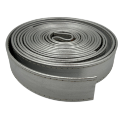 PAGES 113 - 121 PETITES FOURNITURES CHAUSSURES/ROUBRIPIQ-ROUBRIPIQ06;20.PNG