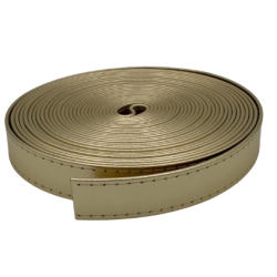 PAGES 113 - 121 PETITES FOURNITURES CHAUSSURES/ROUBRIPIQ-ROUBRIPIQ06;21.PNG