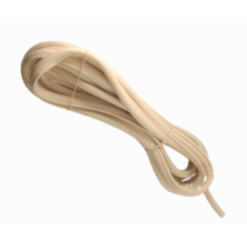 PAGES 113 - 121 PETITES FOURNITURES CHAUSSURES/ROUCAN1-ROUCAN108;11.PNG