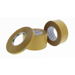 PAGES 113 - 121 PETITES FOURNITURES CHAUSSURES/ROUDOU4.PNG