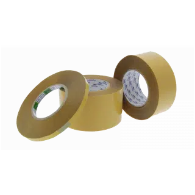 PAGES 113 - 121 PETITES FOURNITURES CHAUSSURES/ROUDOU4.PNG