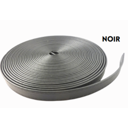 PAGES 113 - 121 PETITES FOURNITURES CHAUSSURES/ROULAN-ROULAN20;01.PNG