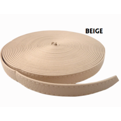 PAGES 113 - 121 PETITES FOURNITURES CHAUSSURES/ROULAN-ROULAN20;11.PNG