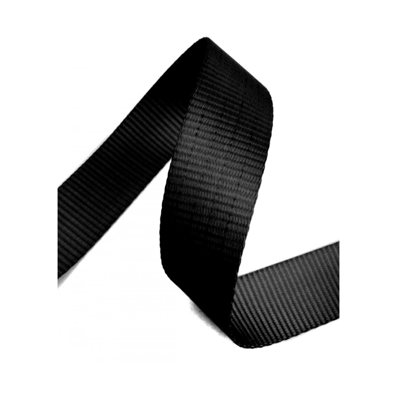 PAGES 113 - 121 PETITES FOURNITURES CHAUSSURES/ROUSANNYL1.PNG