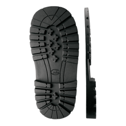 PAGES 94-100 SEMELLES MOULES/SEM213B.PNG