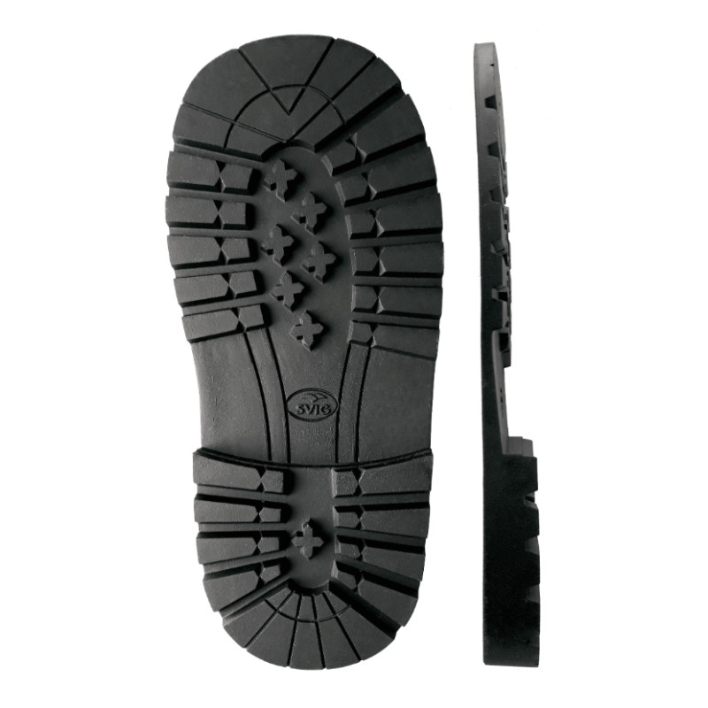 PAGES 94-100 SEMELLES MOULES/SEM213B.PNG