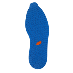 PAGES 16-43 ANDES/SEMAPO-SEMAPO1;BL.PNG