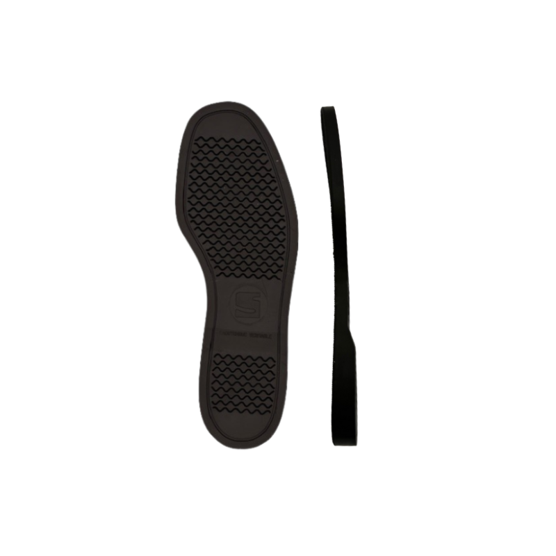 PAGES 94-100 SEMELLES MOULES/SEMBRI2233.png