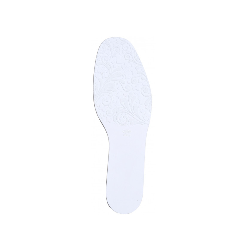 PAGES 16-43 ANDES/SEMCER-SEMCER9;BLC.PNG