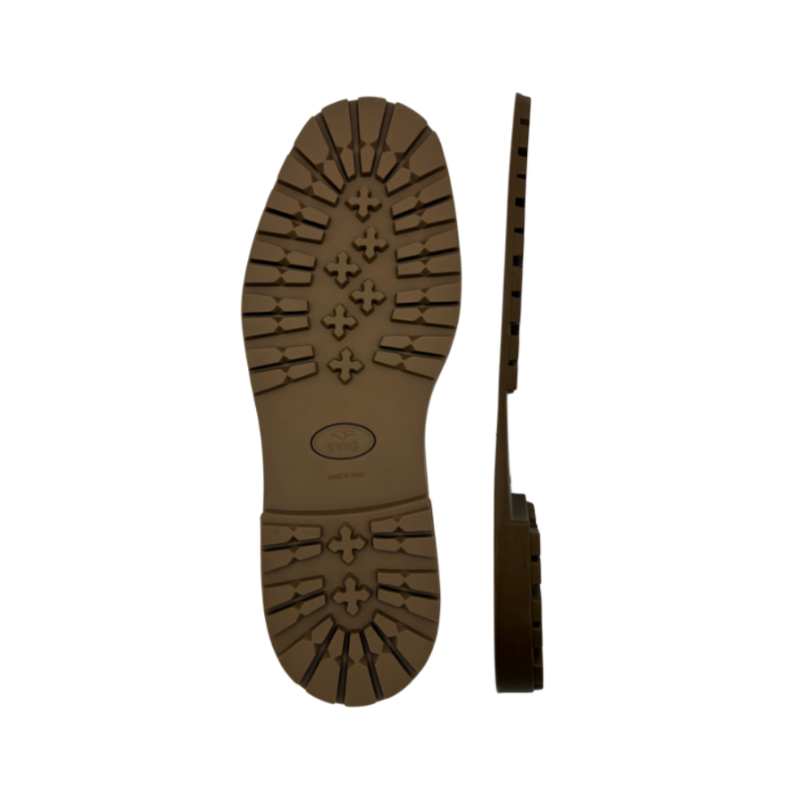 PAGES 94-100 SEMELLES MOULES/SEMCOM.png