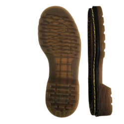 SEMELLE DOC MARTENS TERMANS