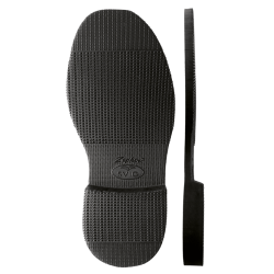 SEMELLE GRIP REF 610