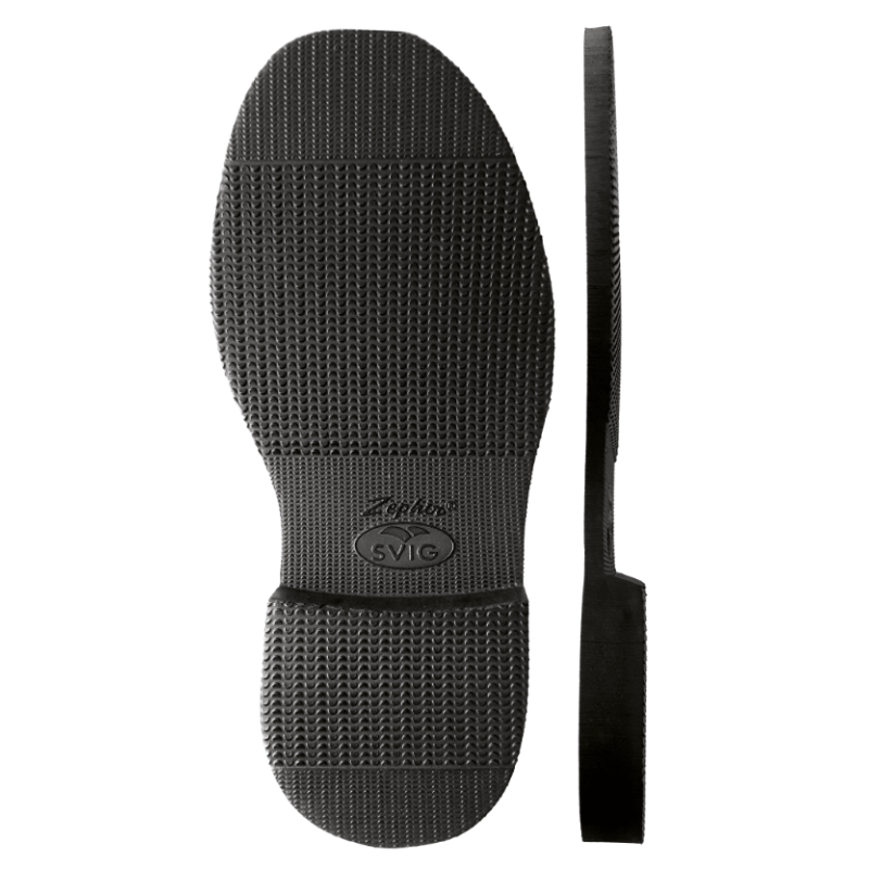 PAGES 94-100 SEMELLES MOULES/SEMGRIP.PNG