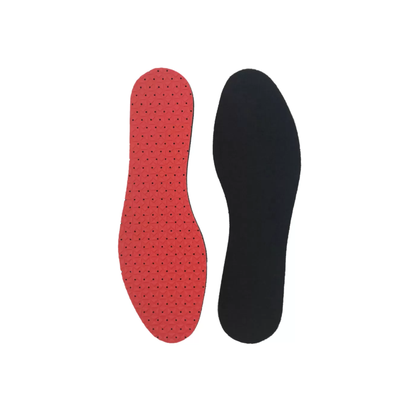 PAGES 134-160 PRODUITS ENTRETIEN SEMELLES INTERIEUR/SEMINT18.PNG