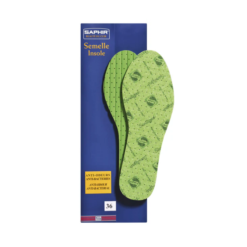 PAGES 134-160 PRODUITS ENTRETIEN SEMELLES INTERIEUR/SEMINT215.PNG