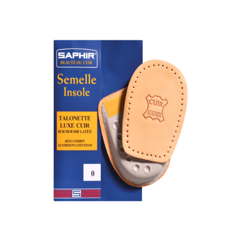 PAGES 134-160 PRODUITS ENTRETIEN SEMELLES INTERIEUR/SEMINT2210.png