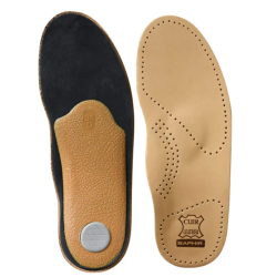 PAGES 134-160 PRODUITS ENTRETIEN SEMELLES INTERIEUR/SEMINT2240-1.PNG