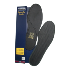 PAGES 134-160 PRODUITS ENTRETIEN SEMELLES INTERIEUR/SEMINT2261-1.png