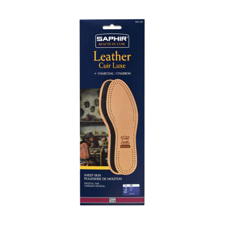 PAGES 134-160 PRODUITS ENTRETIEN SEMELLES INTERIEUR/SEMINT2331.PNG