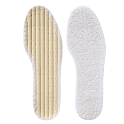 PAGES 134-160 PRODUITS ENTRETIEN SEMELLES INTERIEUR/SEMINT2391-1.PNG