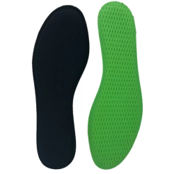 SEMELLE A MEMOIRE DE FORME REF 3000