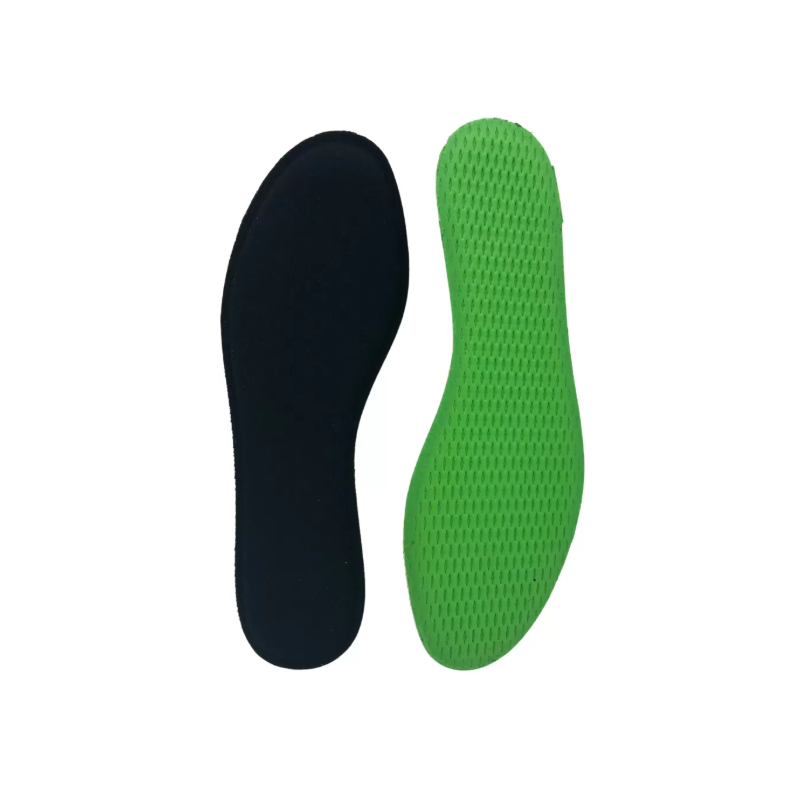 PAGES 134-160 PRODUITS ENTRETIEN SEMELLES INTERIEUR/SEMINT3000.PNG