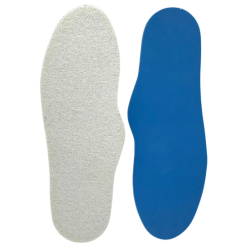 SEMELLE - REF. 460 - ABSORB'CHOC