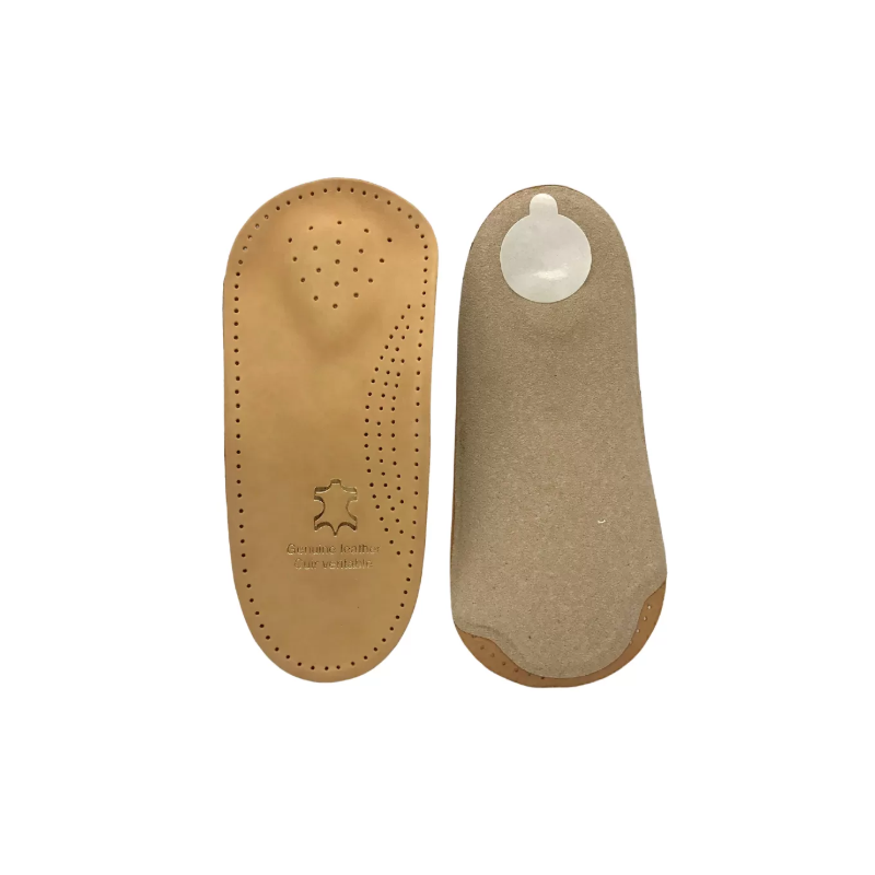 PAGES 134-160 PRODUITS ENTRETIEN SEMELLES INTERIEUR/SEMINT520.PNG