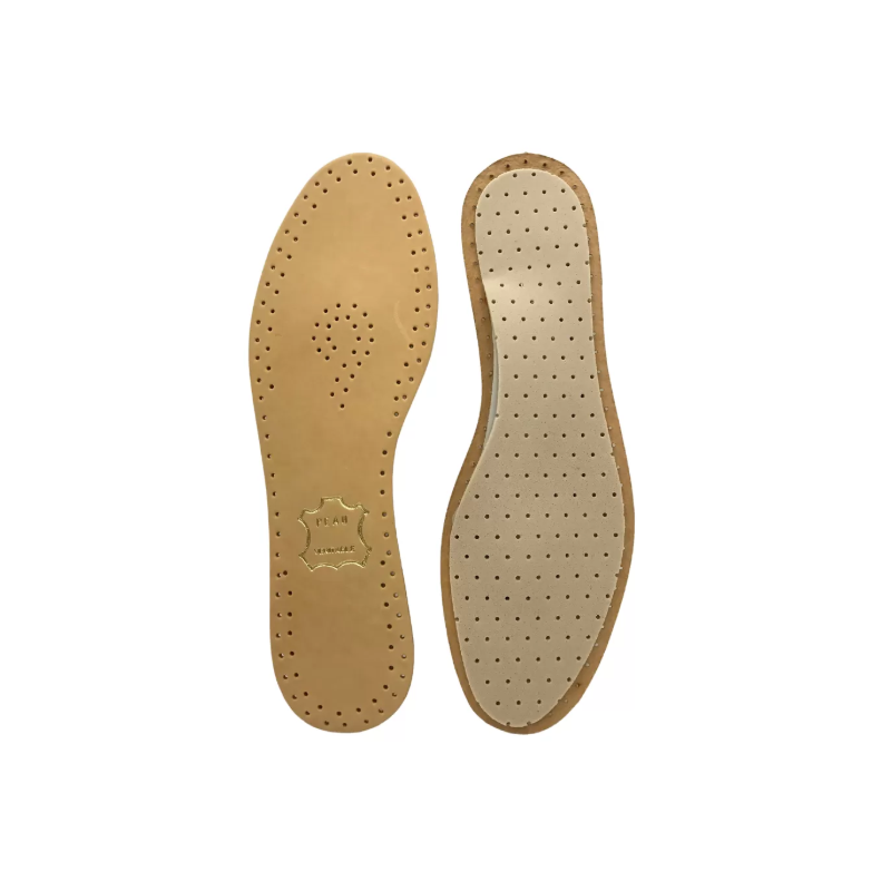 PAGES 134-160 PRODUITS ENTRETIEN SEMELLES INTERIEUR/SEMINT57.PNG