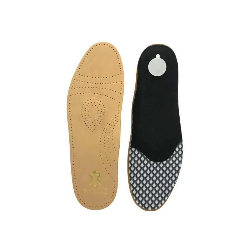 PAGES 134-160 PRODUITS ENTRETIEN SEMELLES INTERIEUR/SEMINT570.PNG