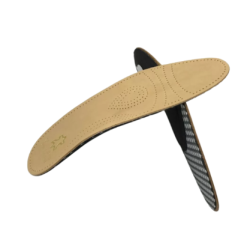 PAGES 134-160 PRODUITS ENTRETIEN SEMELLES INTERIEUR/SEMINT570-1.PNG