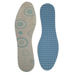 SEMELLE - REF. 606 CONFORT AIR -