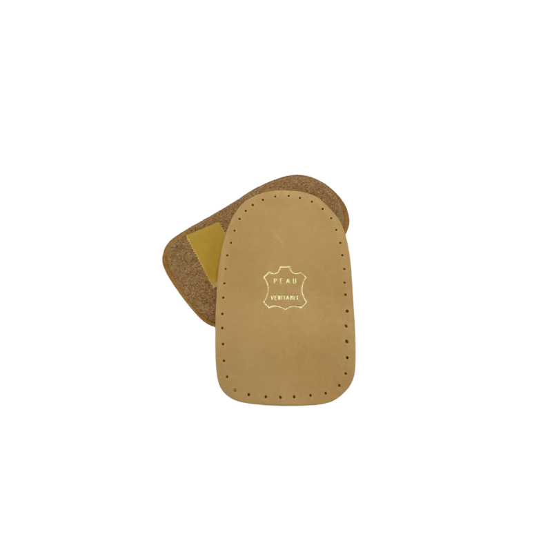 PAGES 134-160 PRODUITS ENTRETIEN SEMELLES INTERIEUR/SEMINTAL290.PNG