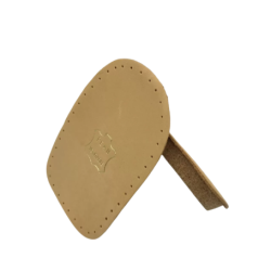 PAGES 134-160 PRODUITS ENTRETIEN SEMELLES INTERIEUR/SEMINTAL29010-1.PNG