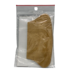 ANTI GLISSOIR MAXI - REF .690