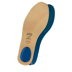 PAGES 134-160 PRODUITS ENTRETIEN SEMELLES INTERIEUR/SEMINTGEL1.PNG